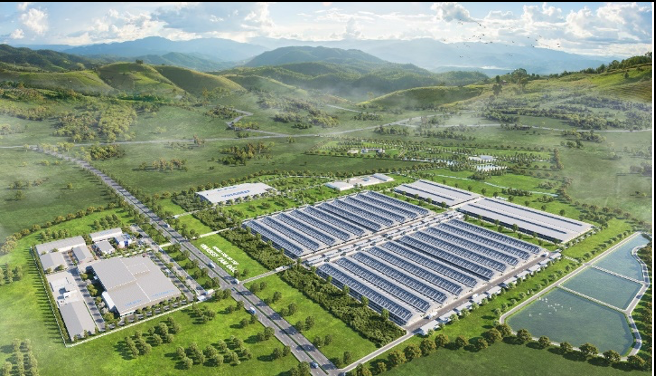 Vinamilk[-]đặt[-]kế[-]hoạch[-]doanh[-]thu[-]năm[-]2023[-]kỷ[-]lục,[-]hơn[-]63.300[-]tỷ[-]đồng